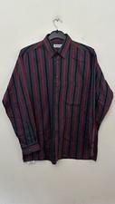 Rocola mens shirt for sale  TORQUAY