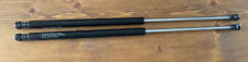 Pair gas struts for sale  SALISBURY