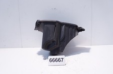 Bmw e87 e90 gebraucht kaufen  Uffenheim