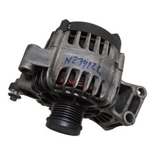 Alternatore ford max usato  Italia