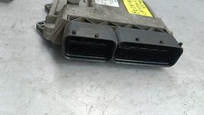 Centralina motore fiat usato  Italia