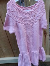 Wonder kids girls for sale  Fayetteville