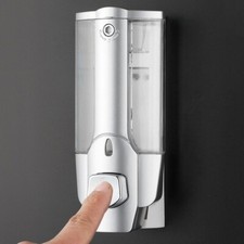 Dispenser sapone liquido usato  Marano di Napoli