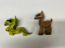 Kidrobot figurines joe d'occasion  Clamart