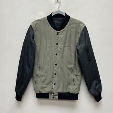 Kr3w mens olive for sale  Birmingham