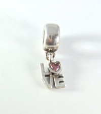 retired pandora charms for sale  Syracuse