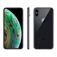 Apple iphone a1920 for sale  USA