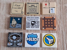 Lego 3068 fliese gebraucht kaufen Lego 3068 fliese gebraucht kaufen  Dietmannsried