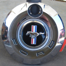 2005 2009 mustang for sale  Visalia