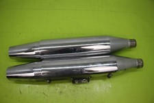 2018 2024 harley for sale  Antioch