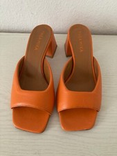 pantoletten 38 gebraucht kaufen pantoletten 38 gebraucht kaufen Passau