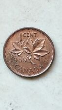 Scegli canada cent usato  Biella