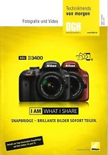Dji dgh gesamtkatalog gebraucht kaufen  Hallstadt