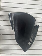Bmw right fender usato  Monza