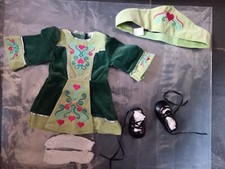 American girl doll for sale  SOUTHSEA