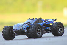 Traxxas trx 67376 gebraucht kaufen Traxxas trx 67376 gebraucht kaufen  Tüßling
