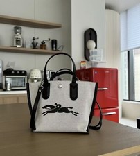 Longchamp essential mini for sale  LONDON