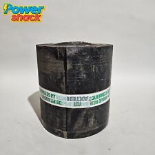 Axter angle reinforcement for sale  MALDON