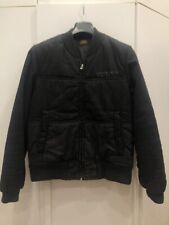 Giubbino replay bomber usato  Italia