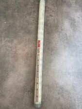 Porte balle golf d'occasion  Boulogne-Billancourt