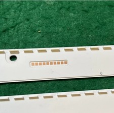 Samsung ue40ku6470u complete for sale  DUDLEY