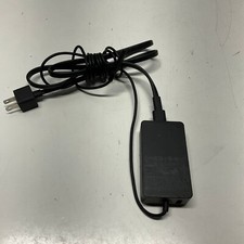 Microsoft surface 65w for sale  Saint Louis
