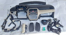 Kit air bag usato  Sant Angelo Romano