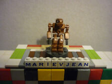 Lego exoforce minifig d'occasion  Saint-Priest-Taurion
