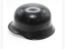 Wwii period m34 for sale  NEWARK
