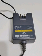 Oem original sony for sale  Redmond