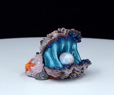 Reaper bones giant for sale  Winder