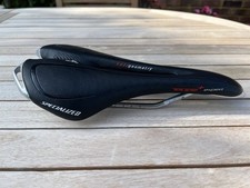 Specialized toupe expert for sale  EPSOM
