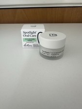Spotlight oral care for sale  SWANSEA