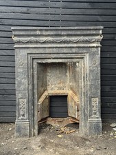 Original victorian cast for sale  LONDON