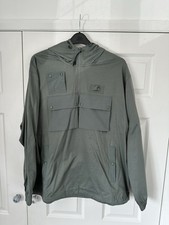 Belstaff military green for sale  HARROGATE