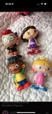 Little einsteins figures for sale Little einsteins figures for sale  WALTHAM ABBEY