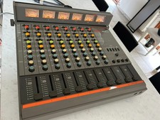 Fostex model 350 d'occasion  Lambersart