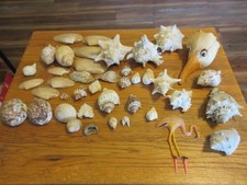 Vintage lot mixed for sale  Hillsboro
