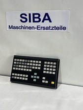 Siemens 6fc5203 0ac00 gebraucht kaufen  Freiberg am Neckar