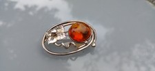 Elegante 925er silber gebraucht kaufen  Neumünster