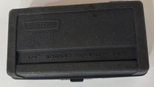 Craftsman socket wrench for sale  Neenah