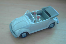 1303 käfer cabrio gebraucht kaufen 1303 käfer cabrio gebraucht kaufen  Lindau (Bodensee)