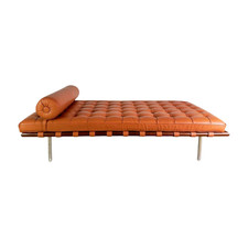 Riginal mies van gebraucht kaufen  Berlin