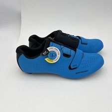 Bontrager velocis mens for sale  Oconomowoc