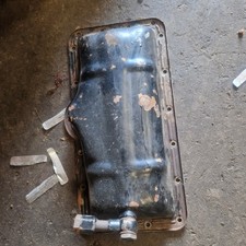 tractor engine oil for sale  PRESTON