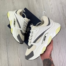 Dior b22 men for sale  FARNHAM