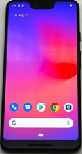 Google pixel g013c for sale Google pixel g013c for sale  Boise