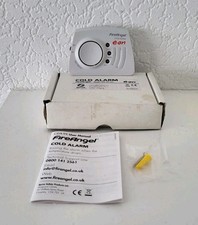 cold alarm for sale cold alarm for sale BIRMINGHAM