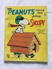 featuring snoopy book peanuts for sale featuring snoopy book peanuts for sale Ponte Vedra