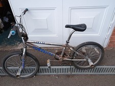 Powerlite bmx chaos for sale  WILLENHALL